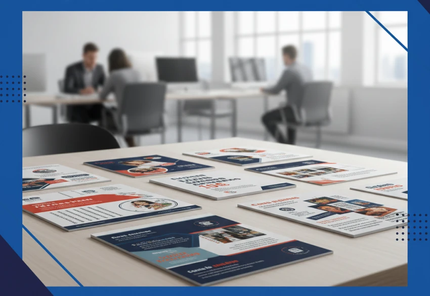 Serem Comunicação Visual