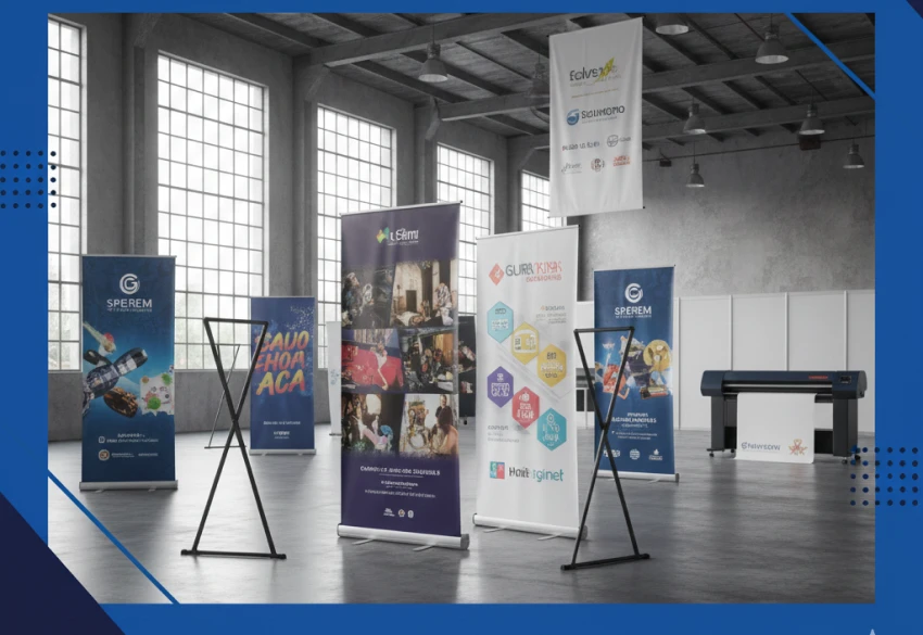 Serem Comunicação Visual